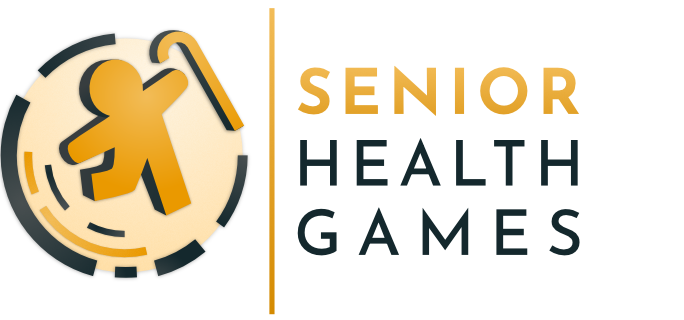 Senior Health Games